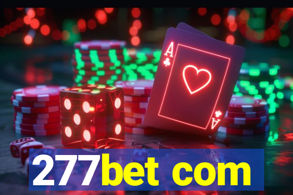 277bet com